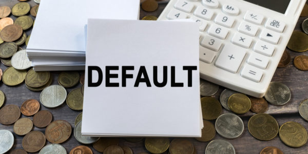 Фото – Fitch понизило рейтинг Беларуси в инвалюте до ограниченного дефолта