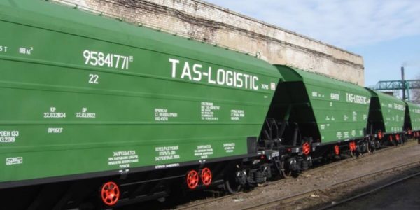 Photo – Dniprowagonmash increased its net revenue by 2.1 times y/y in the first half of 2022