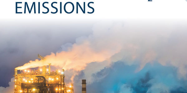 Photo – Assessment of the competitiveness of Ukrainian steel based on the CO2 emissions