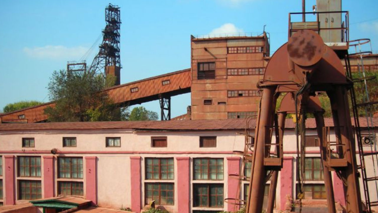 Ерекше әйел пискалары