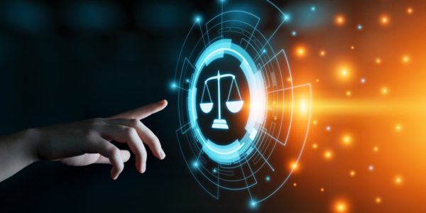 Фото – Сальдо валютных интервенций НБУ в июле достигло $1,2 млрд