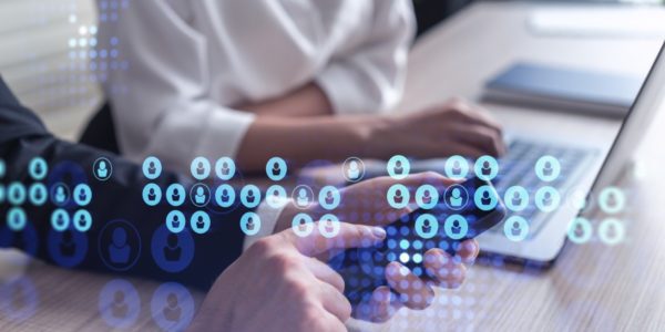 Фото – 65% підприємств малого та середнього бізнесу відновили роботу – ЄБА