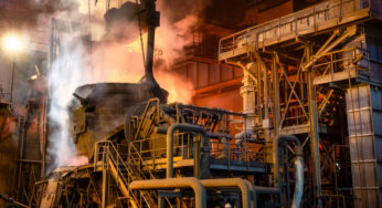 job cut: Tata Steel to scrap 800 jobs in the Netherlands - The