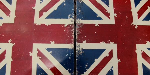 Фото – British Steel підвищила ціни на конструкційну сталь на £100/т