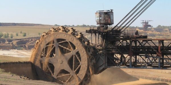 Фото – ОГХК поставит 80 тыс. т титанового сырья американской компании