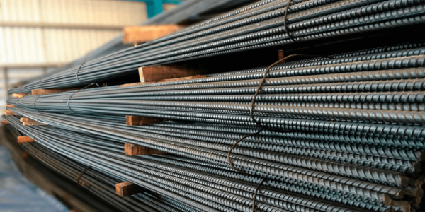Photo – MENA rebar producers are losing $50-70 million per month due to changes in global trade flows