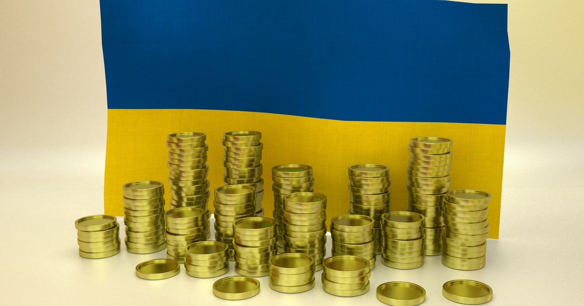 funding-of-the-state-budget-of-ukraine-reached-a-record-305-6-billion