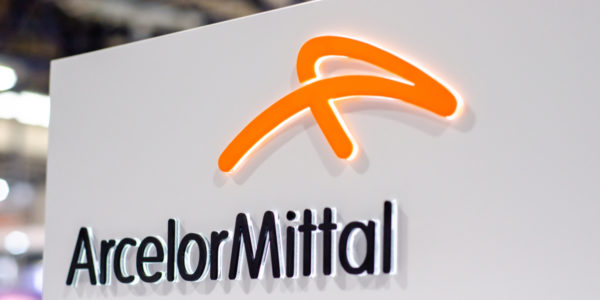 Photo – Decarbonization will lead to an increase in steel prices by 10-20% – ArcelorMittal CEO