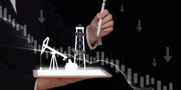 Photo – There will be no significant shortage of gas and electricity. But the price will be high