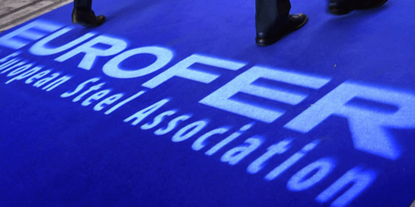 Фото – EUROFER закликала підтримати пропозицію щодо Європейського сталевого пакту