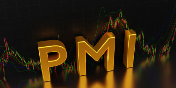 Фото – Світовий виробничий PMI знизився до 26-місячного мінімуму – S&P Global