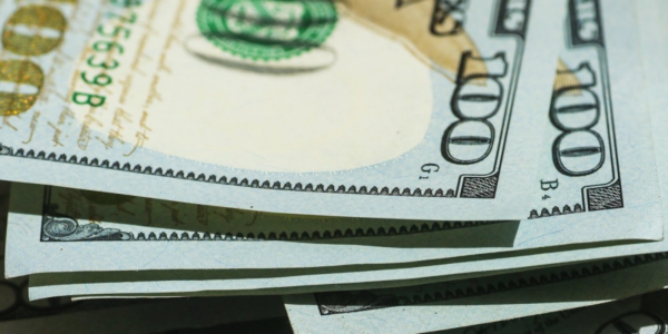Фото – Світовий банк надав Україні $500 млн на нагальні потреби