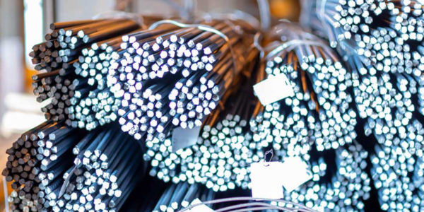 Фото – БМЗ переориентировал экспорт металлопродукции на альтернативные рынки