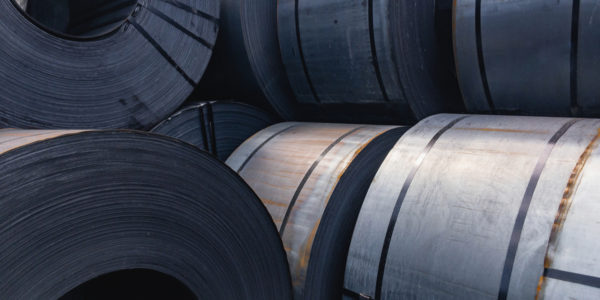 Photo – The European hot-rolled coil market is not yet ready for recovery