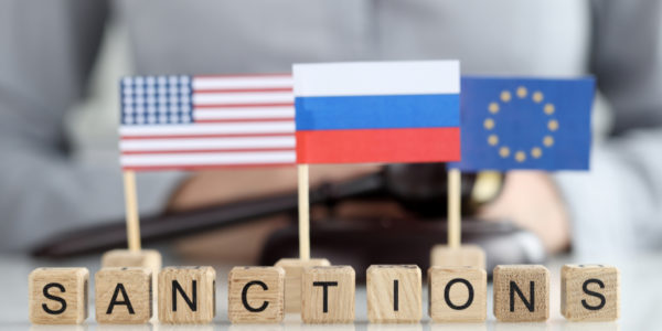 Фото – Що означає восьмий пакет санкцій для металургії ЄС та РФ