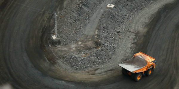 Фото – «Метінвест» у січні-вересні 2022 року виробив 2,67 млн т сталі