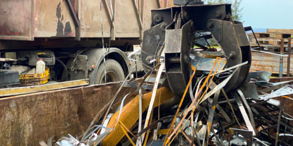 Құмарлық эротикалық секс