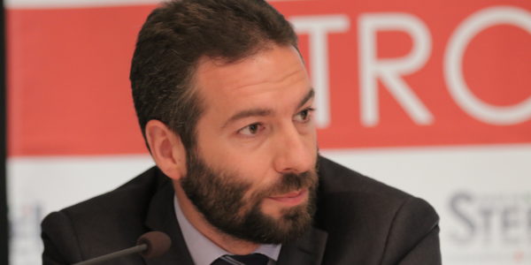 Photo – Siderweb: «In 2023, steel demand in Italy is expected to decrease, but production should grow»