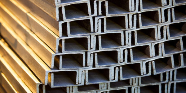 Photo – DMZ confirmed the right to supply rolled steel to Europe