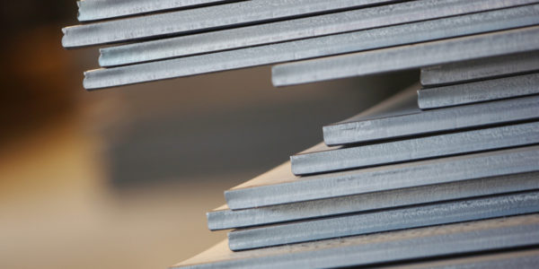 Фото – Ринок металоспоживання стабілізується на тлі зростання імпорту та стиснення маржі