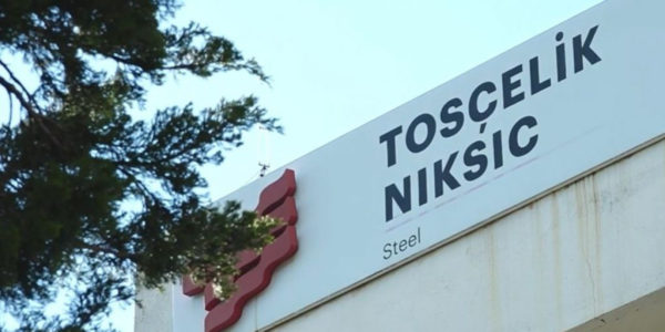 Фото – Турецька Tosçelik планує збільшувати частку на ринку «зеленої» сталі