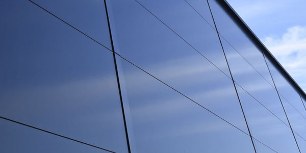 Photo – Fall and growth in the steel construction market