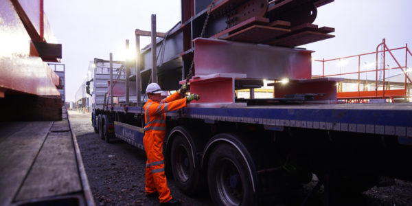 Фото – UK Steel призвала правительство продолжить схему компенсации счетов за электроэнергию