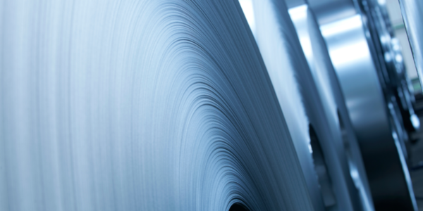 Photo – Falling steel prices are a major problem – Tata Steel CEO