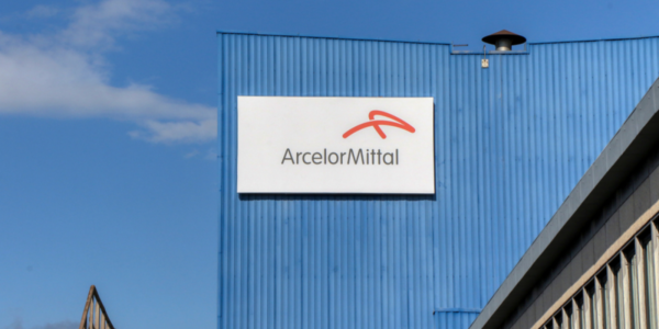 Фото – Профспілки підприємств в Астурії вивчають нову пропозицію ArcelorMittal