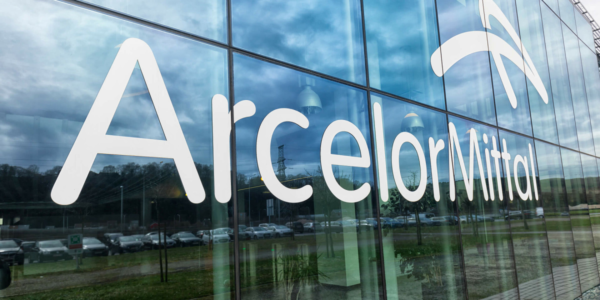 Фото – ArcelorMittal Poland в 2023 году реализует инвестиции в 1,5 млрд злотых