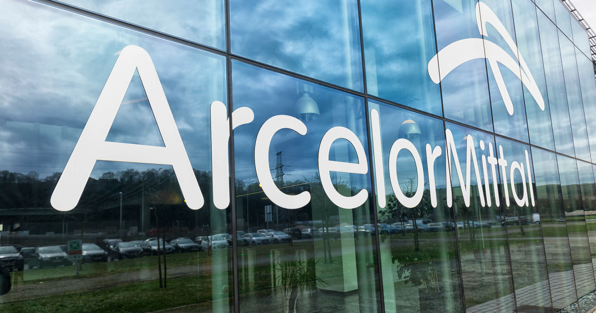 poland.arcelormittal.com