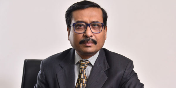 Photo – ISA: India’s crude steel production expected to touch nearly 134 mln t in CY’23