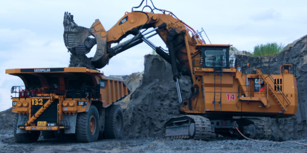 Фото – Средняя зарплата Ferrexpo в 2022 превысила показатель по промышленности на 41%