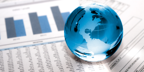 Photo – World Bank warns of global recession risk in 2023