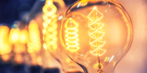 Фото – Дефицит электроэнергии привел к массовой остановке крупных предприятий