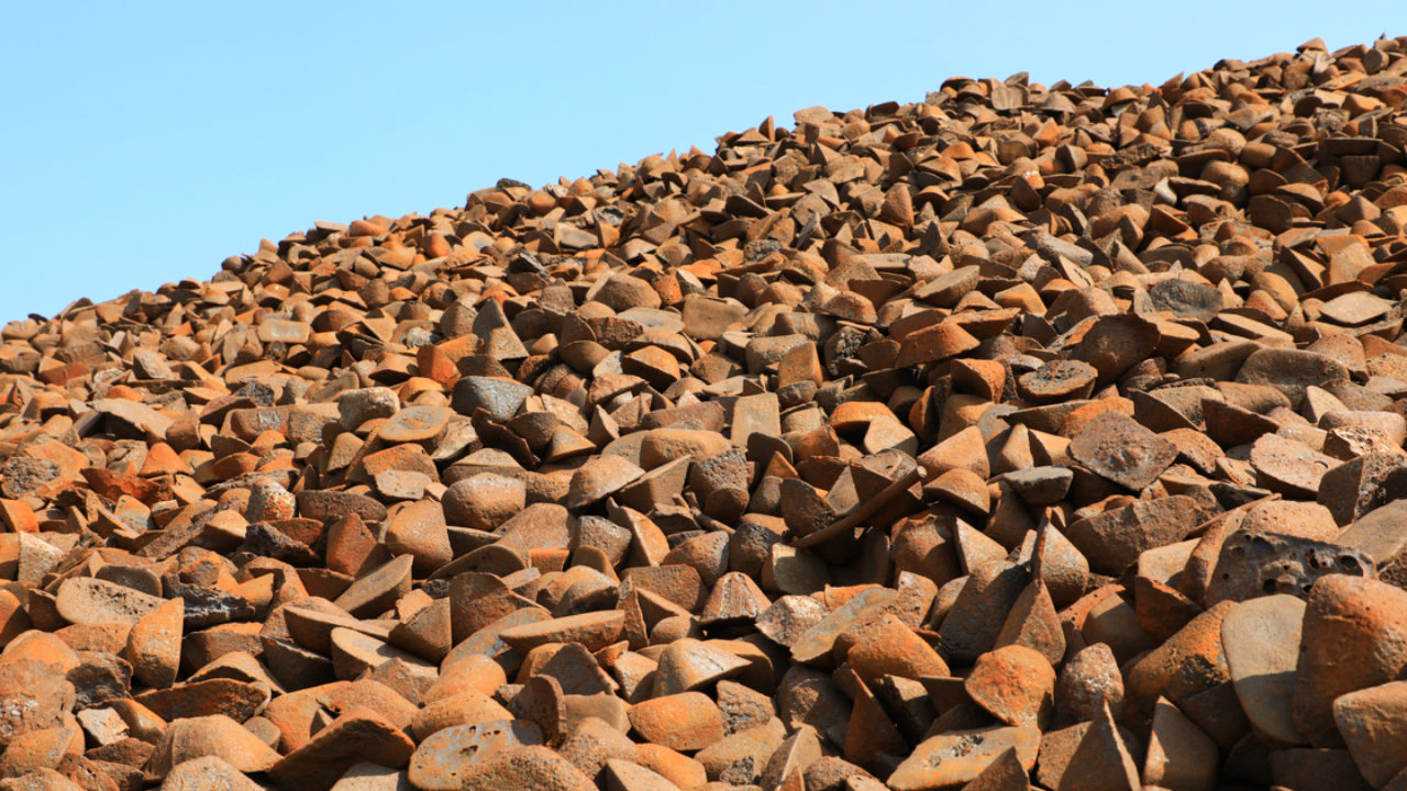 Димитровградтық жалаңаш қыздардың суреттері