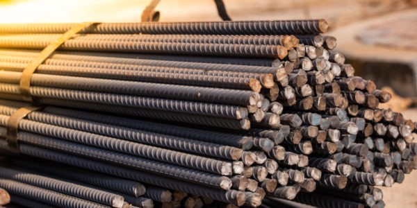 Photo – European long products producers struggle with high costs