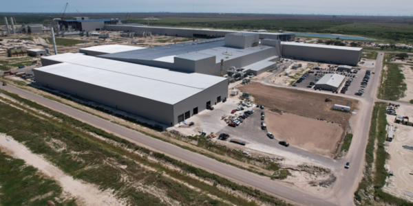 Фото – Steel Dynamics у 2022 році отримала $3,9 млрд прибутку
