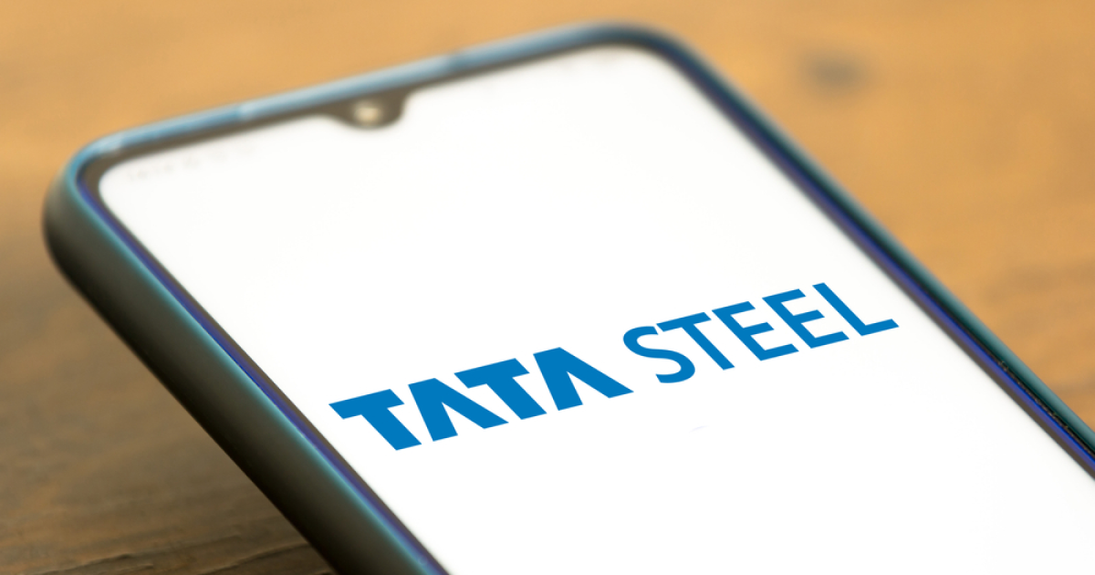 Contact Tata Steel Nederland