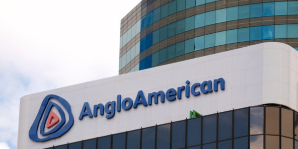 Photo – Anglo American cut iron ore production by 7% y/y in 2022
