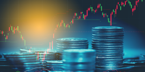 Фото – «Метінвест» та Ferrexpo збережуть ліквідність у 2023 році — Moody’s