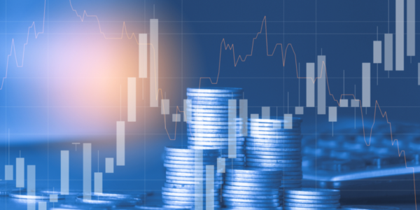 Фото – Фінансові умови гальмуватимуть глобальну економіку у 2023 році – Moody’s