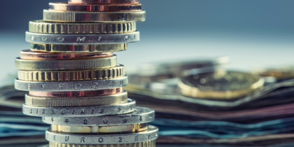 Photo – The Eurozone showed growth in the fourth quarter of 2022