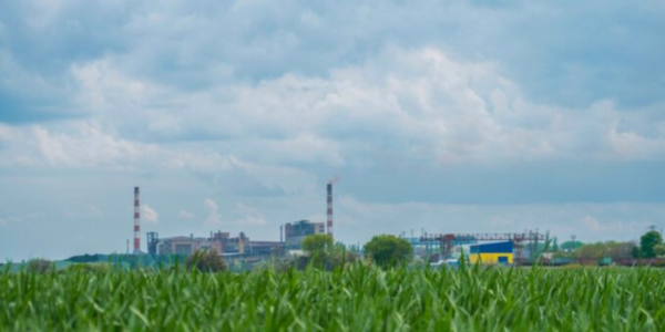 Фото – ПФК у 2022 році виділив 600 тис. грн на потреби Побузької громади
