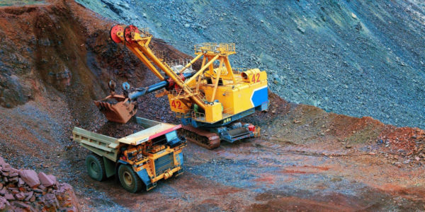 Фото – Криворізькі підприємства «Метінвесту» у 2022 році сплатили 9,2 млрд грн податків