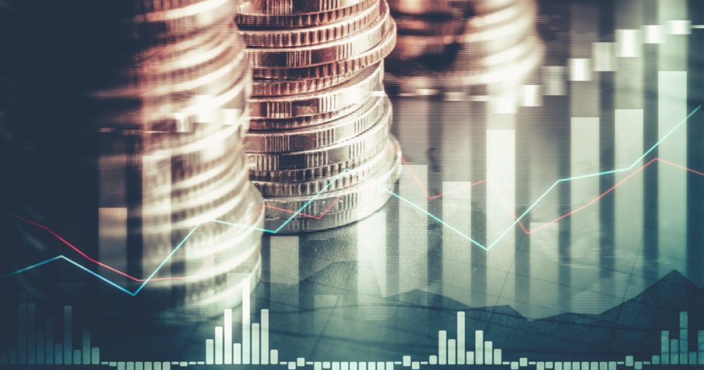 The Spanish Megasa is modernizing the enterprise in Zaragoza — Global