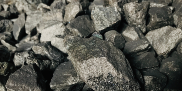 Photo – Prices for ferroalloys in Europe increased in early February 2023