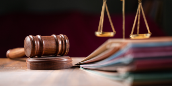 Photo – ArcelorMittal files a claim against Liberty Steel for non-payment of €140 mln