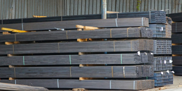 Фото – Ринок металоконструкцій в Україні за 2022 рік скоротився на 55-65% – УЦСБ