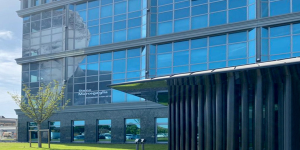 Фото – Marcegaglia планирует приобрести латвийскую Severstal Distribution SIA